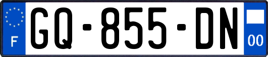 GQ-855-DN