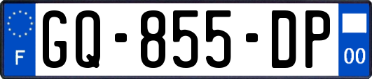 GQ-855-DP