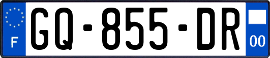 GQ-855-DR