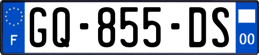 GQ-855-DS