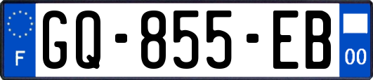 GQ-855-EB