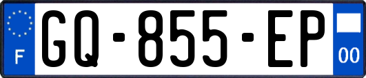 GQ-855-EP