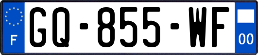 GQ-855-WF