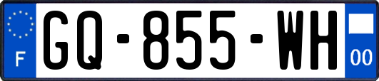 GQ-855-WH