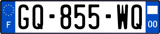 GQ-855-WQ