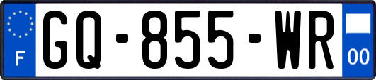 GQ-855-WR