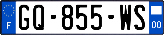 GQ-855-WS