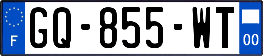 GQ-855-WT