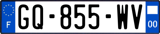 GQ-855-WV