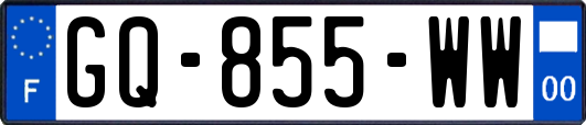 GQ-855-WW