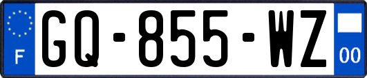 GQ-855-WZ
