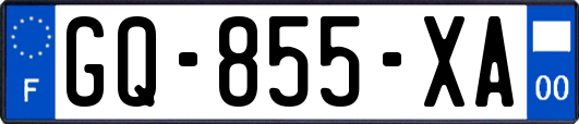 GQ-855-XA