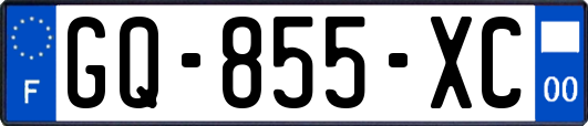 GQ-855-XC