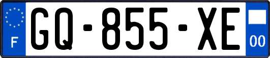 GQ-855-XE