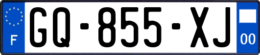 GQ-855-XJ