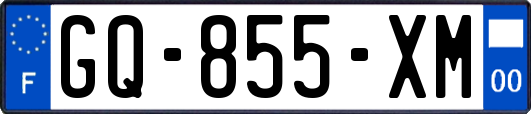 GQ-855-XM