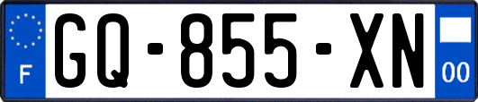 GQ-855-XN