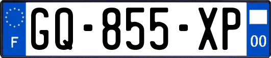 GQ-855-XP