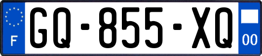 GQ-855-XQ