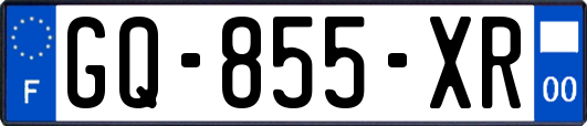 GQ-855-XR