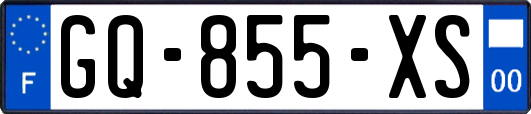 GQ-855-XS