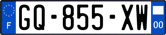 GQ-855-XW