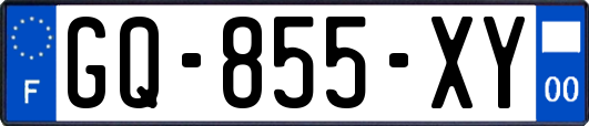 GQ-855-XY