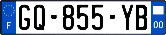 GQ-855-YB