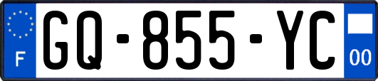 GQ-855-YC