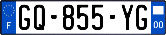 GQ-855-YG