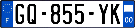 GQ-855-YK