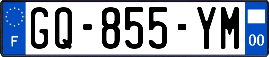 GQ-855-YM