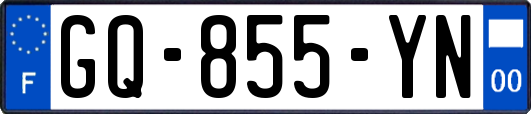 GQ-855-YN