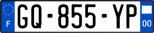 GQ-855-YP