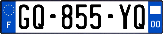 GQ-855-YQ