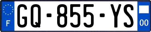 GQ-855-YS