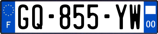GQ-855-YW