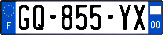 GQ-855-YX