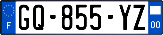 GQ-855-YZ