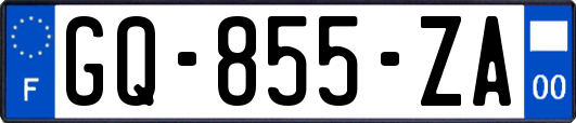 GQ-855-ZA