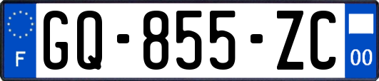 GQ-855-ZC