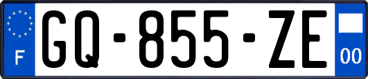 GQ-855-ZE