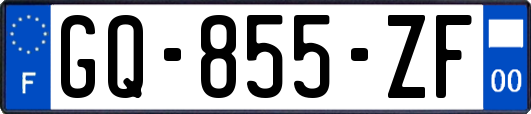 GQ-855-ZF