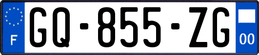 GQ-855-ZG