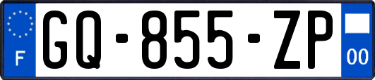 GQ-855-ZP