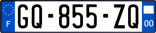 GQ-855-ZQ