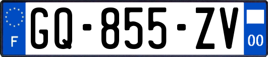 GQ-855-ZV