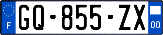 GQ-855-ZX