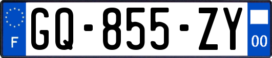 GQ-855-ZY