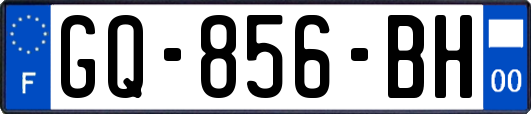 GQ-856-BH